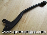 86-95 Yamaha FJ Clutch Lever